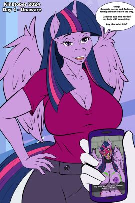 Image: 9111935