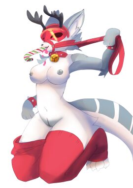 Image: 10416043