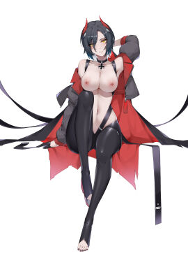 Image: 5347071