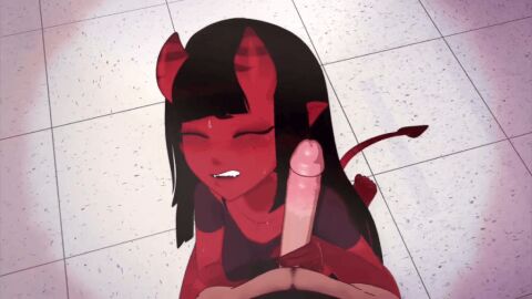 Image: 13050082