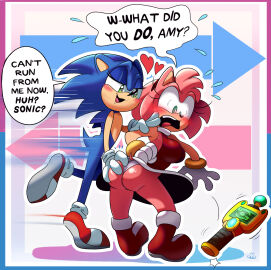 Image: 3744063