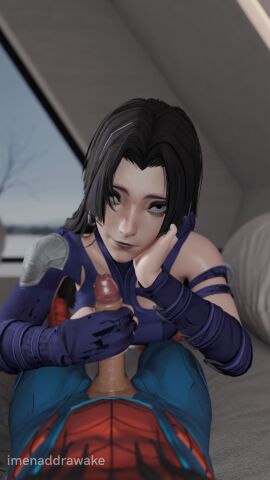 Image: 10030168