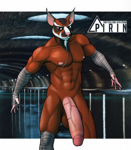 Image: 4884916