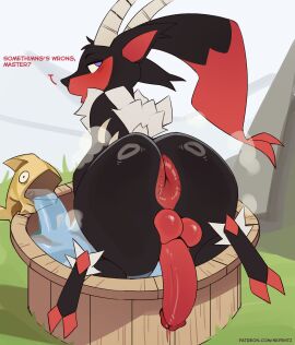 Image: 11368087
