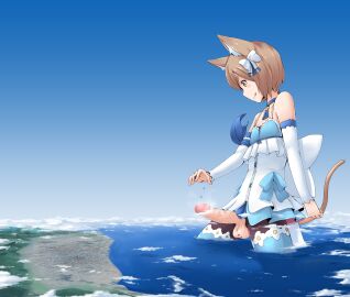 Image: 4735417