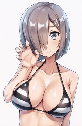 Image: 12231227
