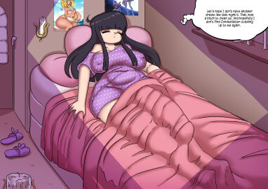 Image: 9113198
