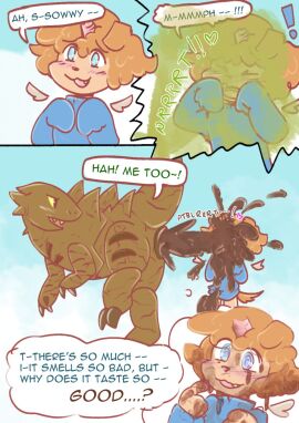Image: 12635135