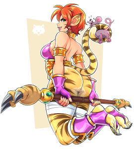Image: 9941023
