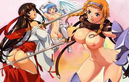 Image: 625457