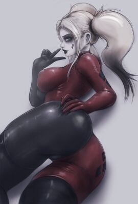 Image: 2342937