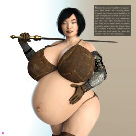 Image: 5517148