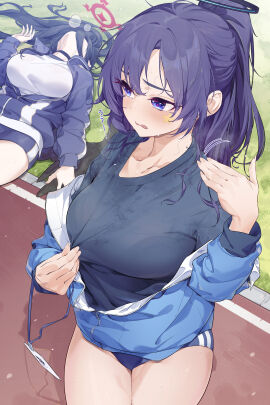 Image: 7878403
