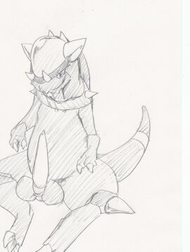 Image: 3194951