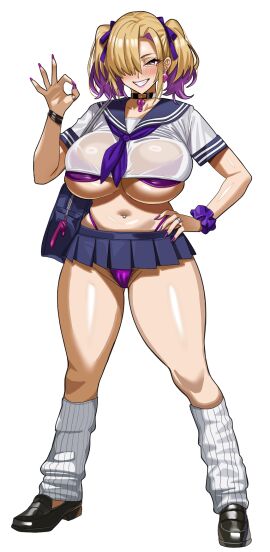 Image: 12484474