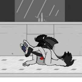Image: 4153293