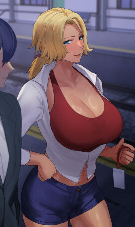 Image: 11205041
