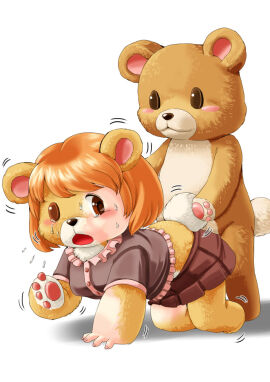 Image: 41838