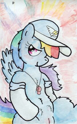 Image: 113149