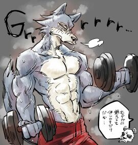 Image: 5627627