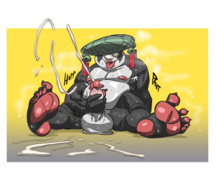 Image: 9798992