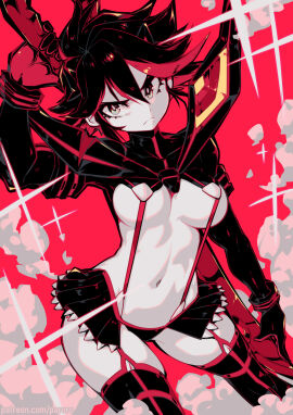 Image: 4284494