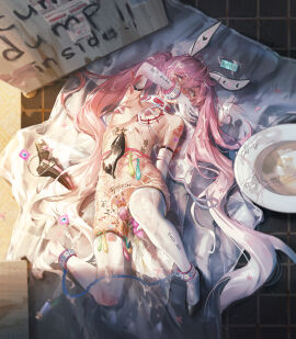Image: 5214883