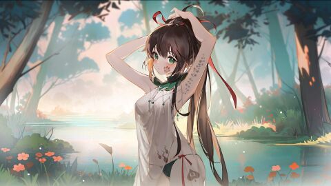 Image: 12842439