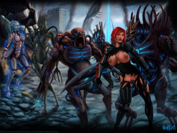 Image: 71557
