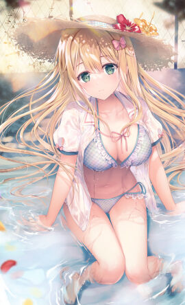 Image: 12887019