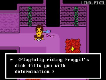 Image: 10218048
