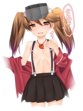 Image: 190985