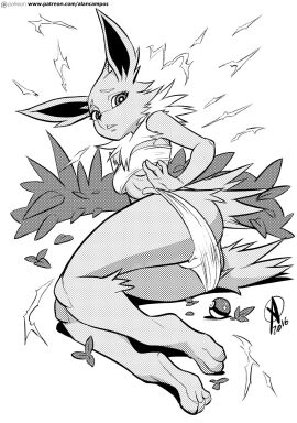 Image: 327521