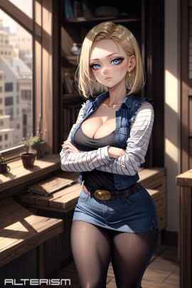 Image: 7708102