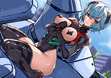 Image: 12349102