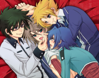 Image: 3175595