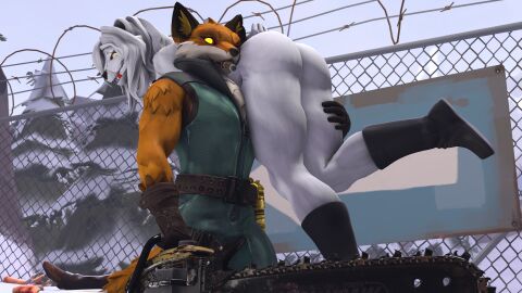 Image: 5291059