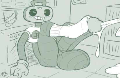 Image: 6611658