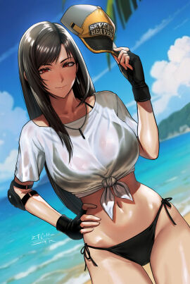 Image: 9497271