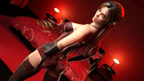 Image: 12340806