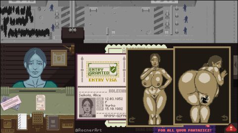 Image: 6728451