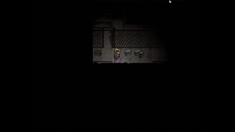 Image: 13109736