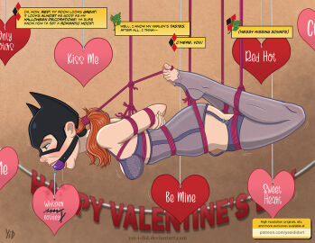 Image: 12240403