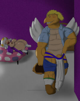 Image: 10483472