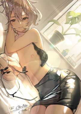 Image: 10551753