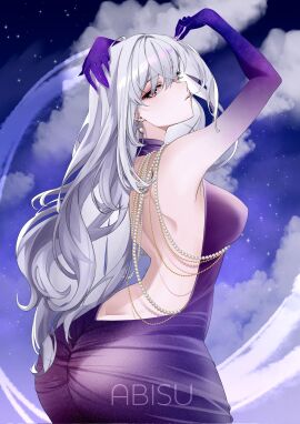Image: 9030387