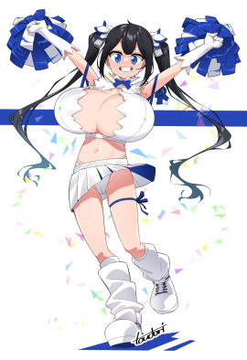 Image: 11961681