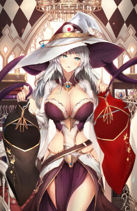 Image: 4053052