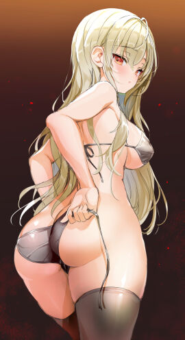 Image: 5145958