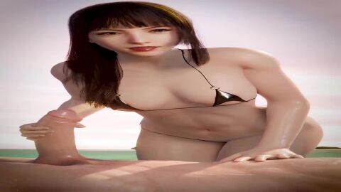Image: 13080232